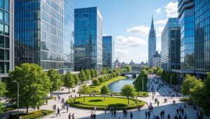 découvrez comment orléans se transforme en un pôle d'attraction pour l'immobilier d'entreprise, offrant des opportunités uniques pour les investisseurs et entrepreneurs. explorez les avantages de cette dynamique économique et trouvez la propriété idéale pour développer votre activité.