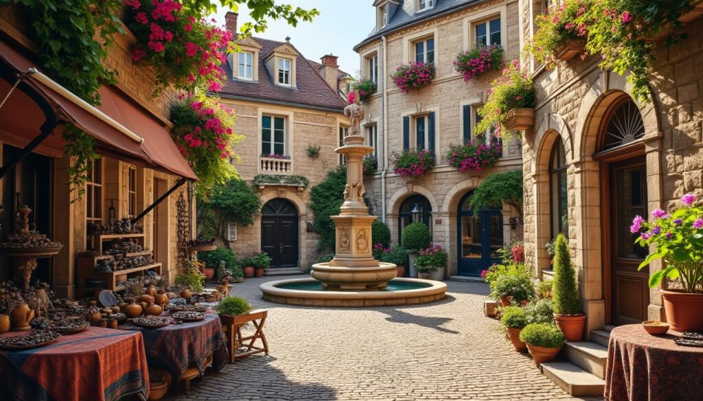découvrez les trésors cachés du centre historique d'orléans, un voyage fascinant à travers ses ruelles pittoresques, son patrimoine architectural et ses secrets méconnus. plongez dans l'histoire et laissez-vous séduire par l'âme authentique de cette ville emblématique.
