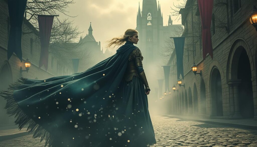 découvrez les secrets fascinants et les légendes mystérieuses qui entourent jeanne d'arc à orléans. plongez dans l'histoire d'une héroïne française emblématique, explorez les sites incontournables liés à son parcours et laissez-vous captiver par les récits passionnants de son époque.