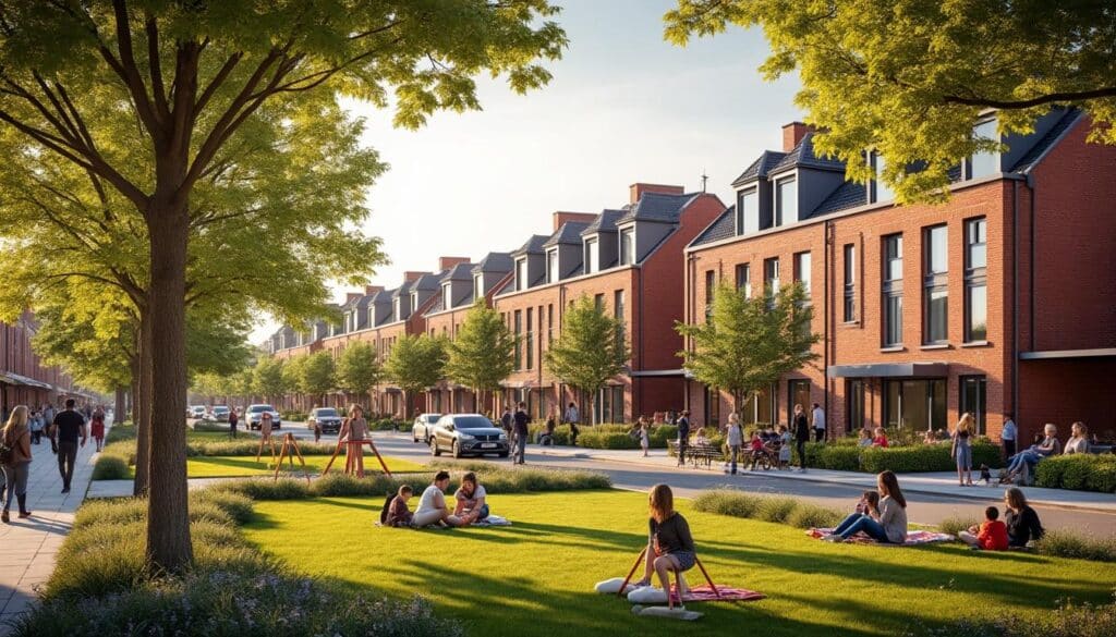 découvrez pourquoi le marché immobilier d'orléans séduit de plus en plus de primo-accédants. des prix attractifs, un cadre de vie agréable et des infrastructures en plein développement font de cette ville une destination prisée pour acheter votre première maison.