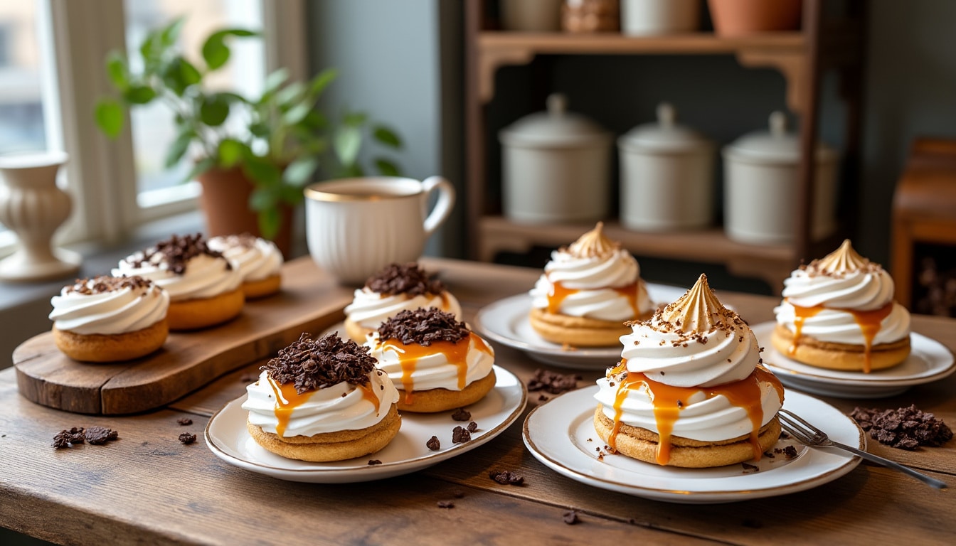 découvrez notre avis complet sur aux merveilleux de fred à orléans : saveurs, qualité et ambiance de cette célèbre pâtisserie.