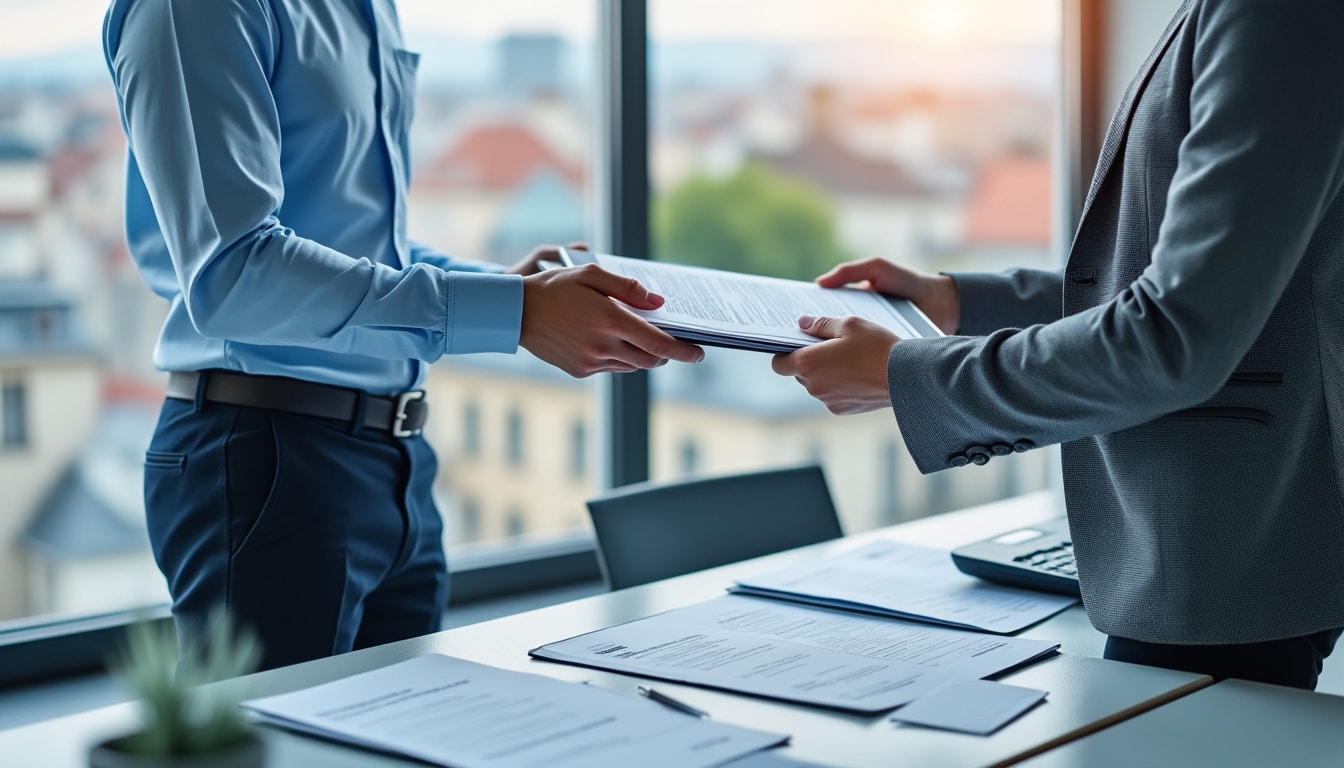 découvrez toutes les démarches et les pièces à fournir pour le changement d'adresse de votre carte grise à orléans. guide pratique et conseils pour faciliter vos formalités administratives.
