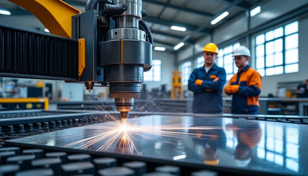 découvrez les services de découpe jet d'eau à orléans, comparez les tarifs et trouvez les professionnels qualifiés du secteur pour vos projets de précision.