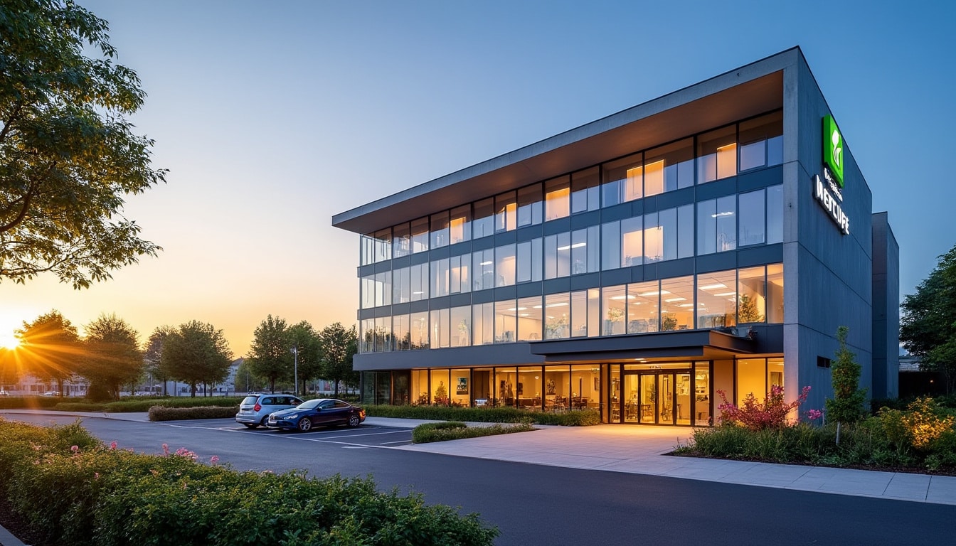 découvrez notre avis complet sur l'hôtel mercure orléans porte de sologne, avec une présentation détaillée des tarifs, des services et des équipements pour un séjour réussi.