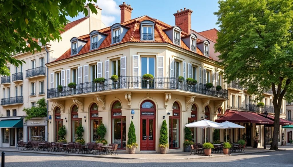 découvrez les meilleurs tarifs pour un hôtel pas cher au centre d'orléans. trouvez votre hébergement abordable facilement et profitez de votre séjour en centre-ville.