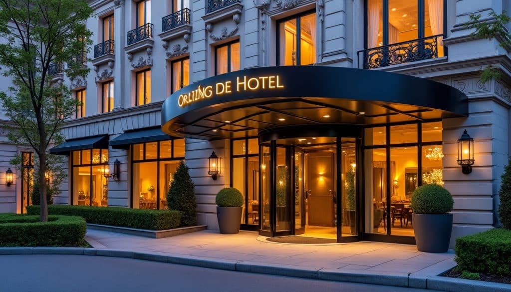 découvrez notre avis complet et les tarifs pour votre séjour à l'hôtel entre orléans et saint denis. profitez des meilleures offres et préparez votre voyage en toute sérénité.