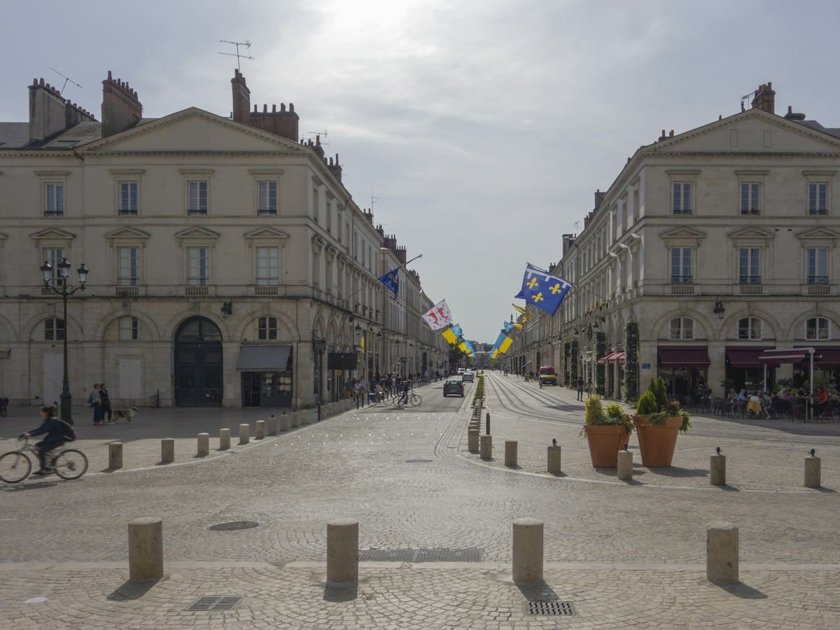 Vie pratique