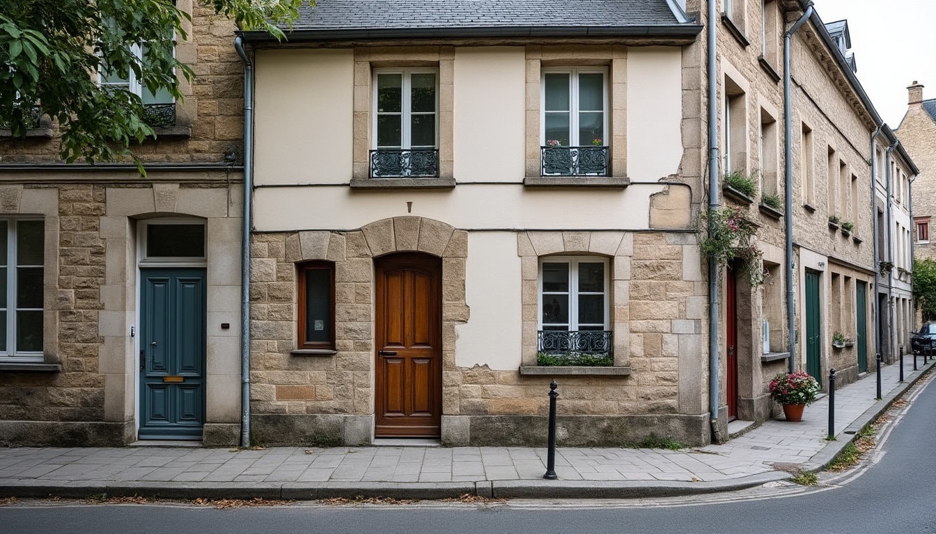 découvrez ce qui se trouve au 13 rue charles-le-chauve, 45000 orléans : lieux, activités et informations utiles autour de cette adresse.