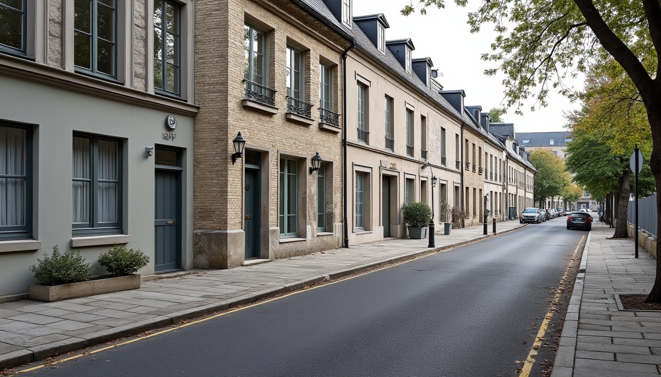 découvrez ce qui se trouve au 14 avenue edmond michelet, 45100 orléans : informations pratiques et aperçu de cette adresse.