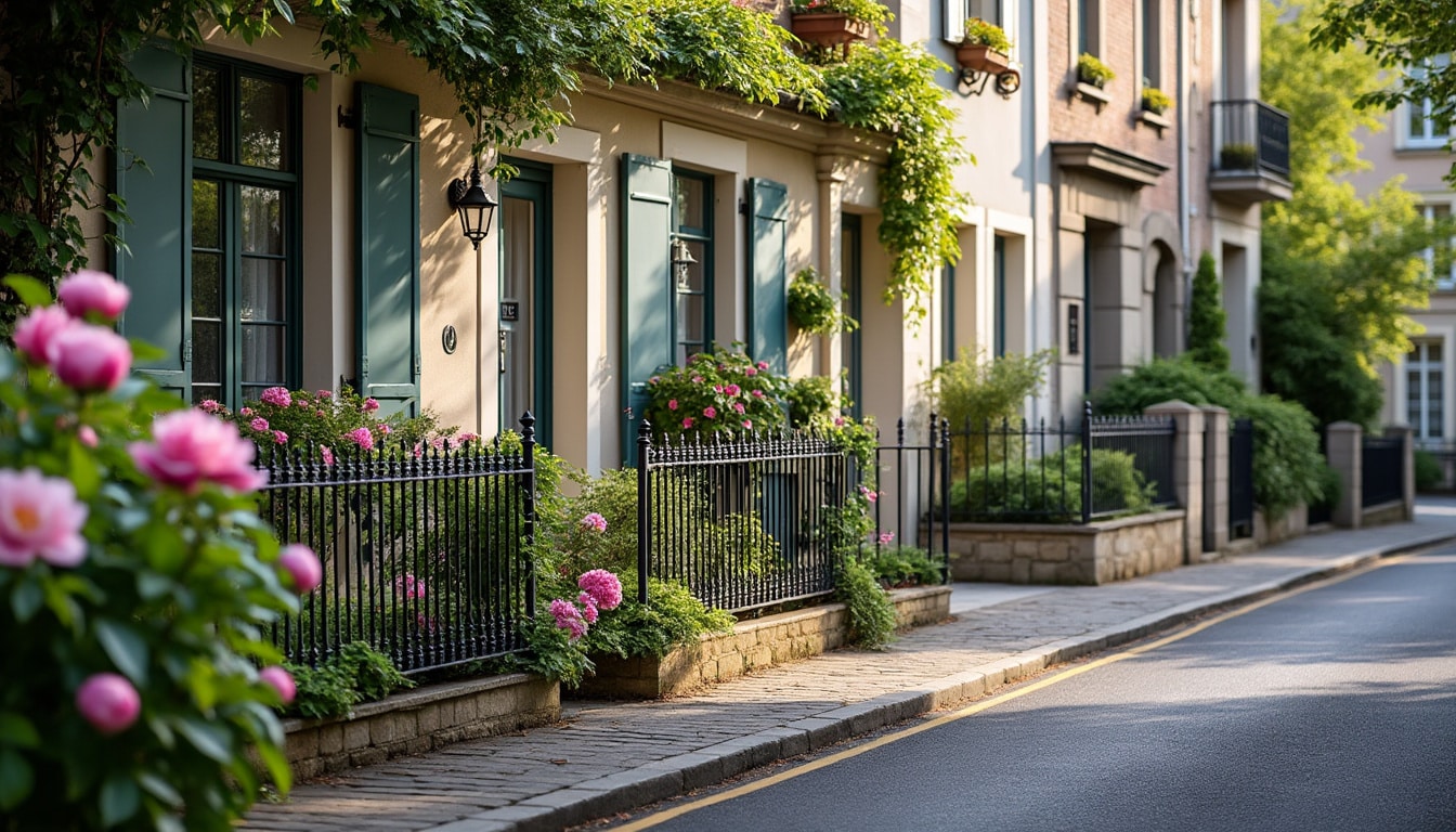 découvrez les informations disponibles sur l’adresse 3 rue des pivoines, 45100 orléans, et les établissements ou lieux qui s’y trouvent.