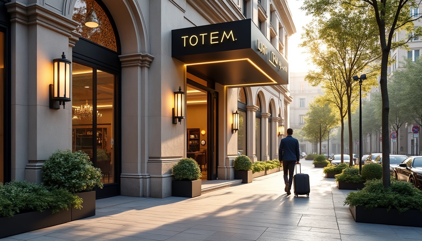 découvrez notre avis sur le best western plus hôtel saint roch à orléans : confort, services, emplacement et tarifs pour préparer votre séjour.